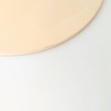 80s Desk Lamp | Lyskær Belysning Denmark