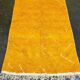 Tapis marocain berbère 250cmx150cm