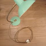 Vintage lamp