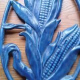Invicta Vintage Cast Iron Trivet