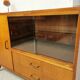 Vintage buffet