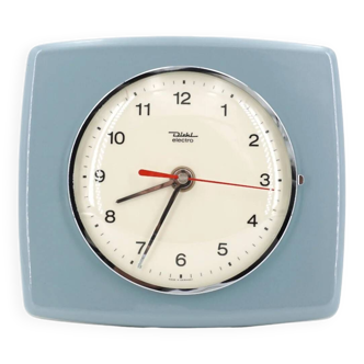 Diehl Wall Clock