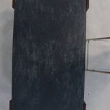 Coffee table 'Leimuiden'