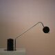 1980s Desk lamp by Targetti Sankey from Italy