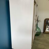 Cabinet vintage beech