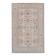 Vintage Turkish rug handmade 172x258 cm