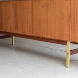 Enfilade de Fristho Franeker pour