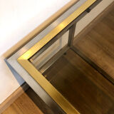 Guy Lefèvre coffee table