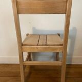 renewed house chairs