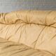 2-Seater sofa ‘Brigantin’ by Michel Ducaroy