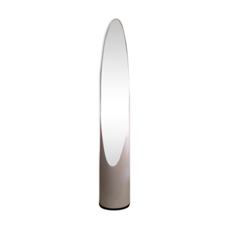 Mirroir Unghia rodolfo Bonetto 1970