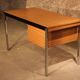 Pierre Guariche Desk, Senior Model, 1960