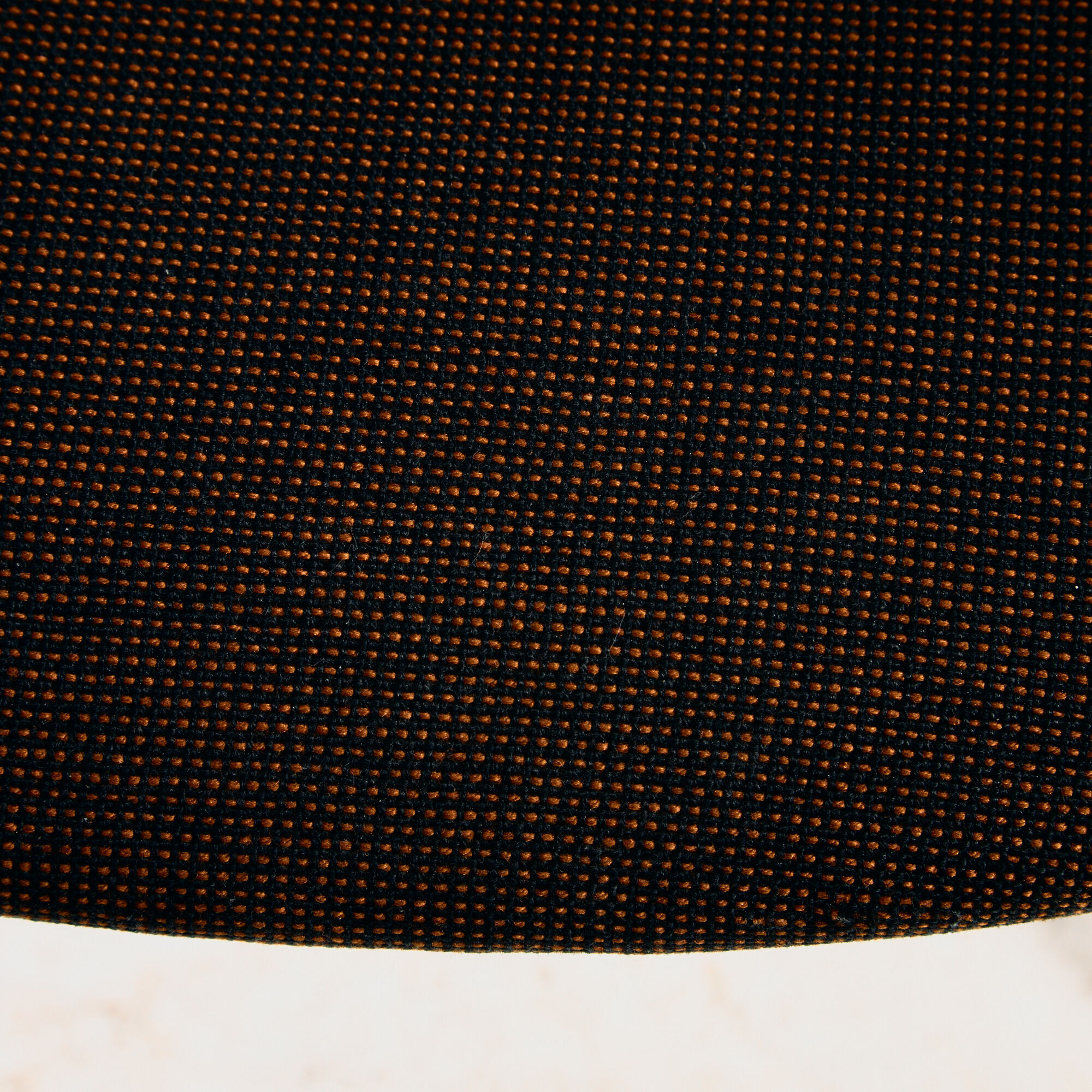 Chair DSC106 by Giancarlo Piretti for Anonima Castelli