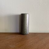 Vase roll Max Idlas