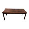 Palissandre coffee table