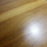 Scandinavian coffee table