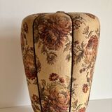 Tabouret by Jindrich Halabala, 1930’