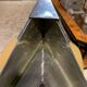 Fauteuil "boardroom" Airfrance