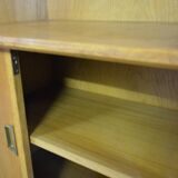 Storage cabinet Library year 50