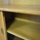 Storage cabinet Library year 50