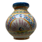 Small pot / Soliflore