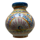 Small pot / Soliflore