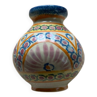Petit pot /Soliflore