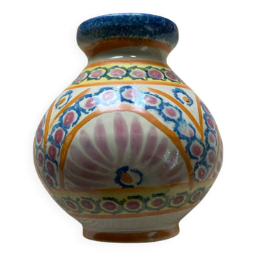 Petit pot /Soliflore