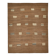 Contemporary Tribal Decorative Kilim 274 cm x 340 cm