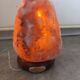 Lampe sel d hhmalaya