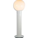 Floor lamp period 70 space