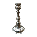 Chandelier 70s