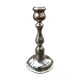 Chandelier 70s