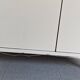 Armoire en teck 1960