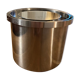 Arne Jacobsen 1967 ice bucket