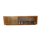 Radio SABA - Germany - 70s/80s