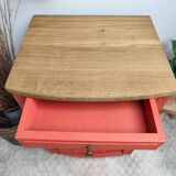 Table de chevet