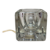 Lampe à poser