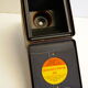Kodak Brownie Flash B brown camera