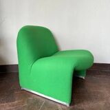 Alky Artifort
