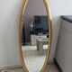 Mirror art house