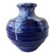 Bonny stoneware vase