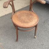 Fischel home office chair