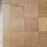 Art deco table