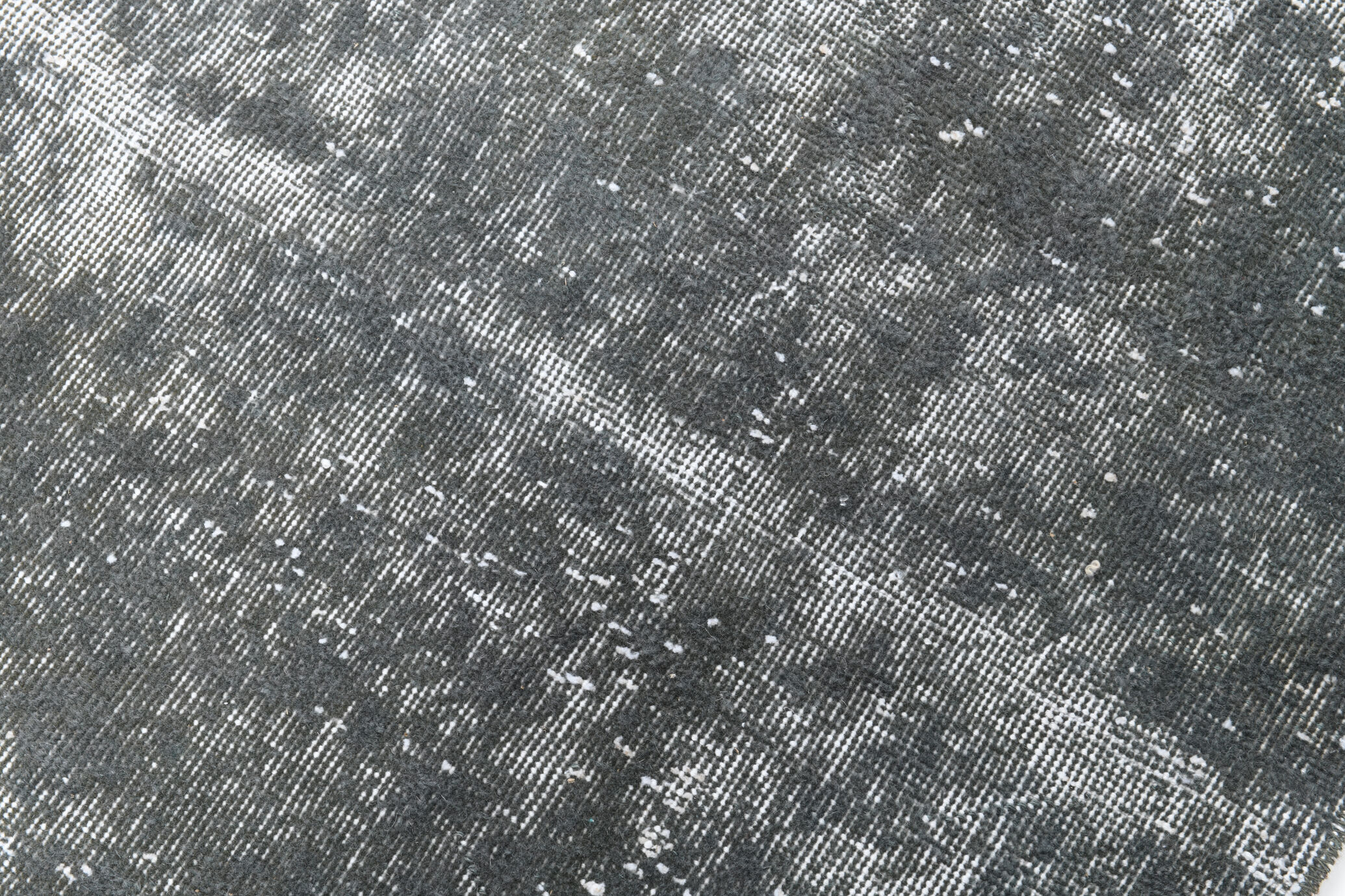 Turkish runner rug 74x170cm