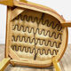 3 Fauteuils