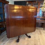 Antique Dining Table