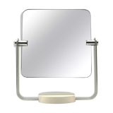 Table mirror / vanity, Italy 1970s