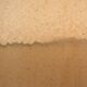 Peill puzler glass base silk xx large tablelight