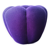 Apex pouf